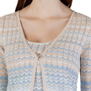 Shop Guess Women Cardigan at Brands Seekers