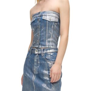 Shop Karl Lagerfeld Jeans  Women Top at Brands Seekers