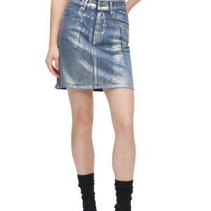 Shop Karl Lagerfeld Jeans Women Skirt at Brands Seekers