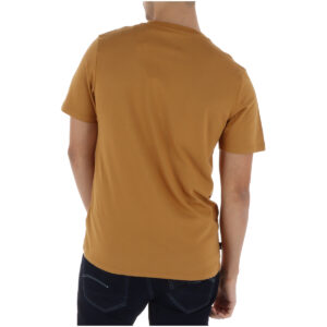 Shop Timberland Men T-Shirt at Brands Seekers
