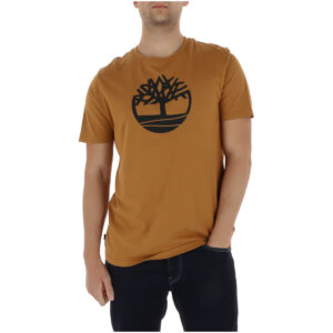 Shop Timberland Men T-Shirt at Brands Seekers