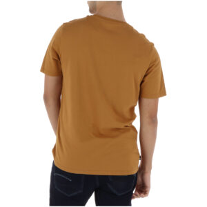 Shop Timberland Men T-Shirt at Brands Seekers