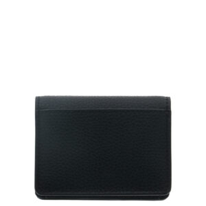 Shop Michael Kors  Women Wallet at Brands Seekers