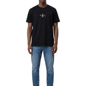 Shop Tommy Hilfiger Jeans Men T-Shirt at Brands Seekers