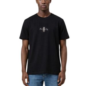 Shop Tommy Hilfiger Jeans Men T-Shirt at Brands Seekers
