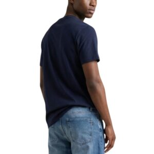 Shop Tommy Hilfiger Jeans Men T-Shirt at Brands Seekers