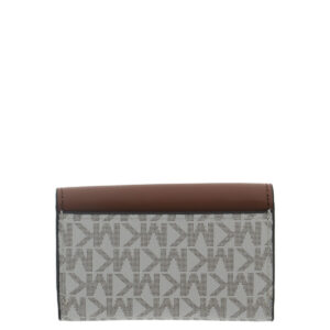 Shop Michael Kors  Women Wallet at Brands Seekers