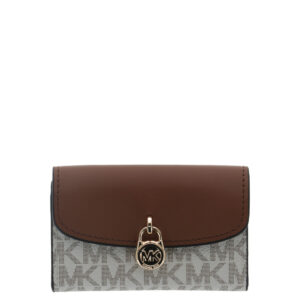 Shop Michael Kors  Women Wallet at Brands Seekers