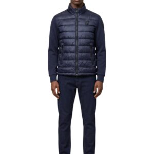 Shop Blauer Men Jacket at Brands Seekers