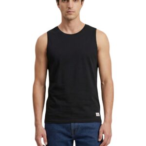 Shop Calvin Klein Jeans Men Undershirt at Brands Seekers
