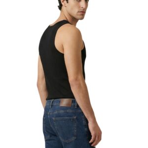 Shop Calvin Klein Jeans Men Undershirt at Brands Seekers