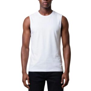 Shop Calvin Klein Jeans Men Undershirt at Brands Seekers