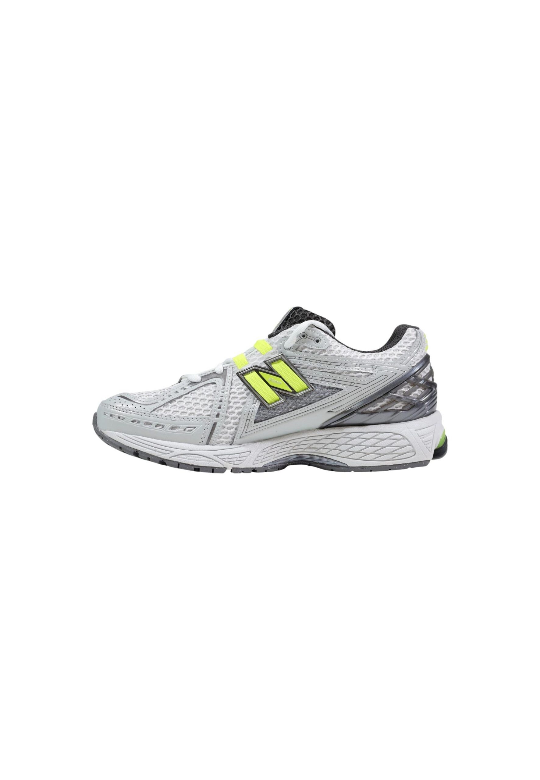 New Balance Ženske sive tenisice 510027 | Brands Seekers