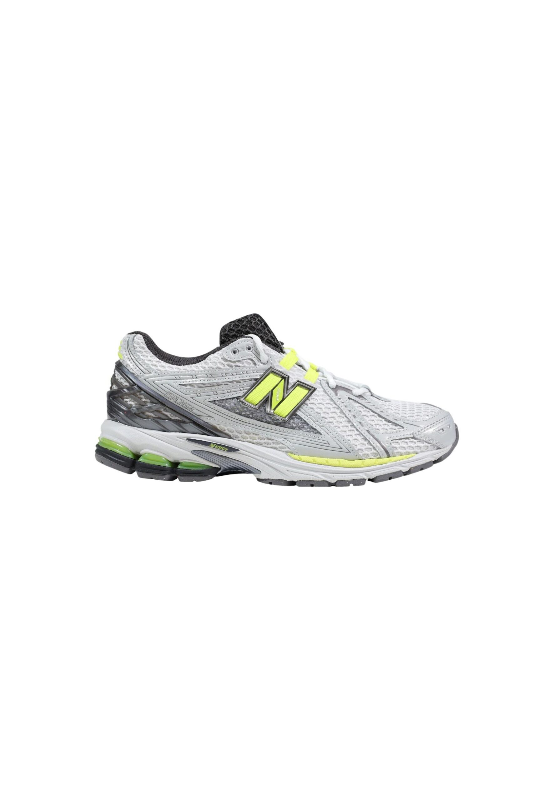 New Balance Ženske sive tenisice 510027 | Brands Seekers