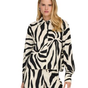 Shop Only Women Shirt at Brands Seekers