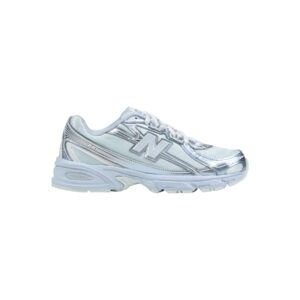 Shop New Balance Women Sneakers at Brands Seekers