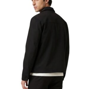 Shop Only & Sons Men Blazer at Brands Seekers