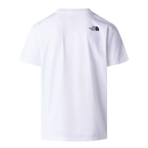 Shop The North Face Men T-Shirt at Brands Seekers