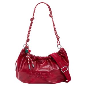 Shop Desigual Women Bag at Brands Seekers