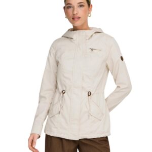 Shop Only Women Blazer at Brands Seekers
