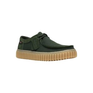 Shop Clarks Men Slip On Shoes at Brands Seekers