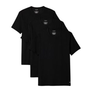 Shop Calvin Klein Underwear Men Underwear at Brands Seekers