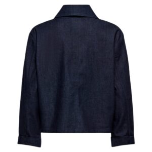 Shop Only  Women Jacket at Brands Seekers