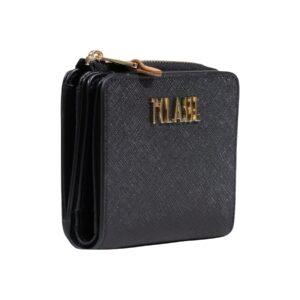 Shop Alviero Martini Prima Classe  Women Wallet at Brands Seekers