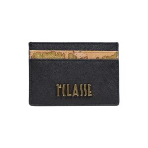 Shop Alviero Martini Prima Classe  Women Wallet at Brands Seekers