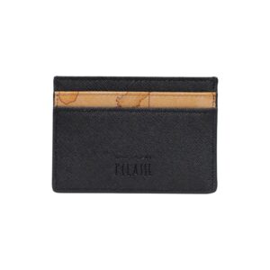 Shop Alviero Martini Prima Classe  Women Wallet at Brands Seekers
