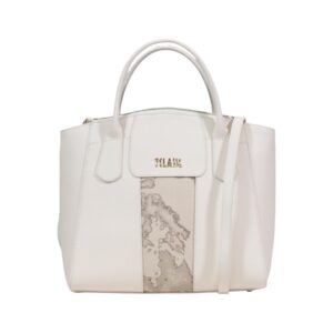 Shop Alviero Martini Prima Classe Women Bag at Brands Seekers