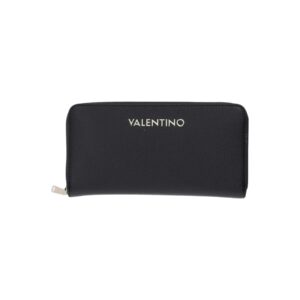 Shop Valentino Bags  Women Wallet at Brands Seekers