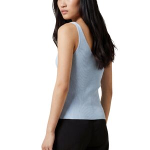 Shop Jacqueline De Yong  Women Undershirt at Brands Seekers