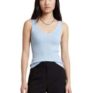 Shop Jacqueline De Yong  Women Undershirt at Brands Seekers