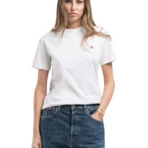 Shop Replay  Women T-Shirt at Brands Seekers
