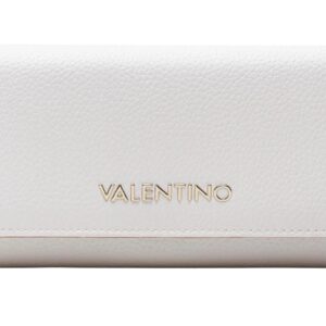 Shop Valentino Bags  Women Wallet at Brands Seekers
