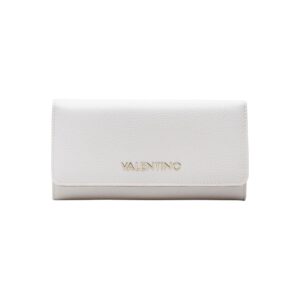 Shop Valentino Bags  Women Wallet at Brands Seekers