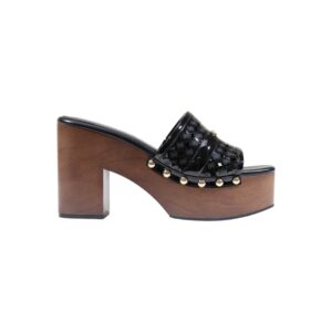 Shop Guess Women Slippers at Brands Seekers