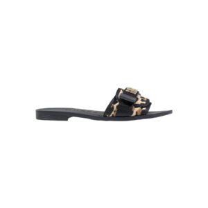 Shop Guess Women Slippers at Brands Seekers