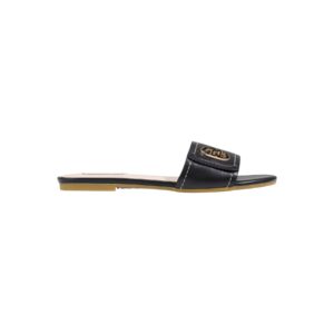 Shop Liu Jo Women Slippers at Brands Seekers