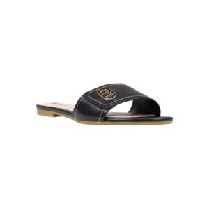 Shop Liu Jo Women Slippers at Brands Seekers