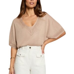 Shop Morgan De Toi Women Knitwear at Brands Seekers