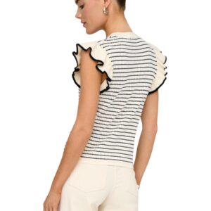 Shop Jacqueline De Yong Women Knitwear at Brands Seekers