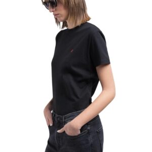 Shop Replay Women T-Shirt at Brands Seekers