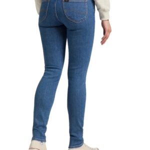 Shop Lee  Women Jeans at Brands Seekers