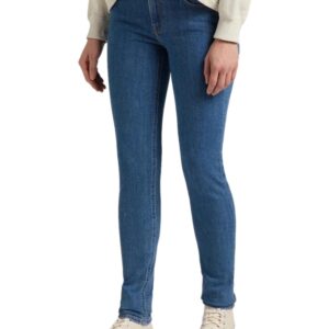 Shop Lee  Women Jeans at Brands Seekers