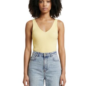 Shop Jacqueline De Yong Women Undershirt at Brands Seekers