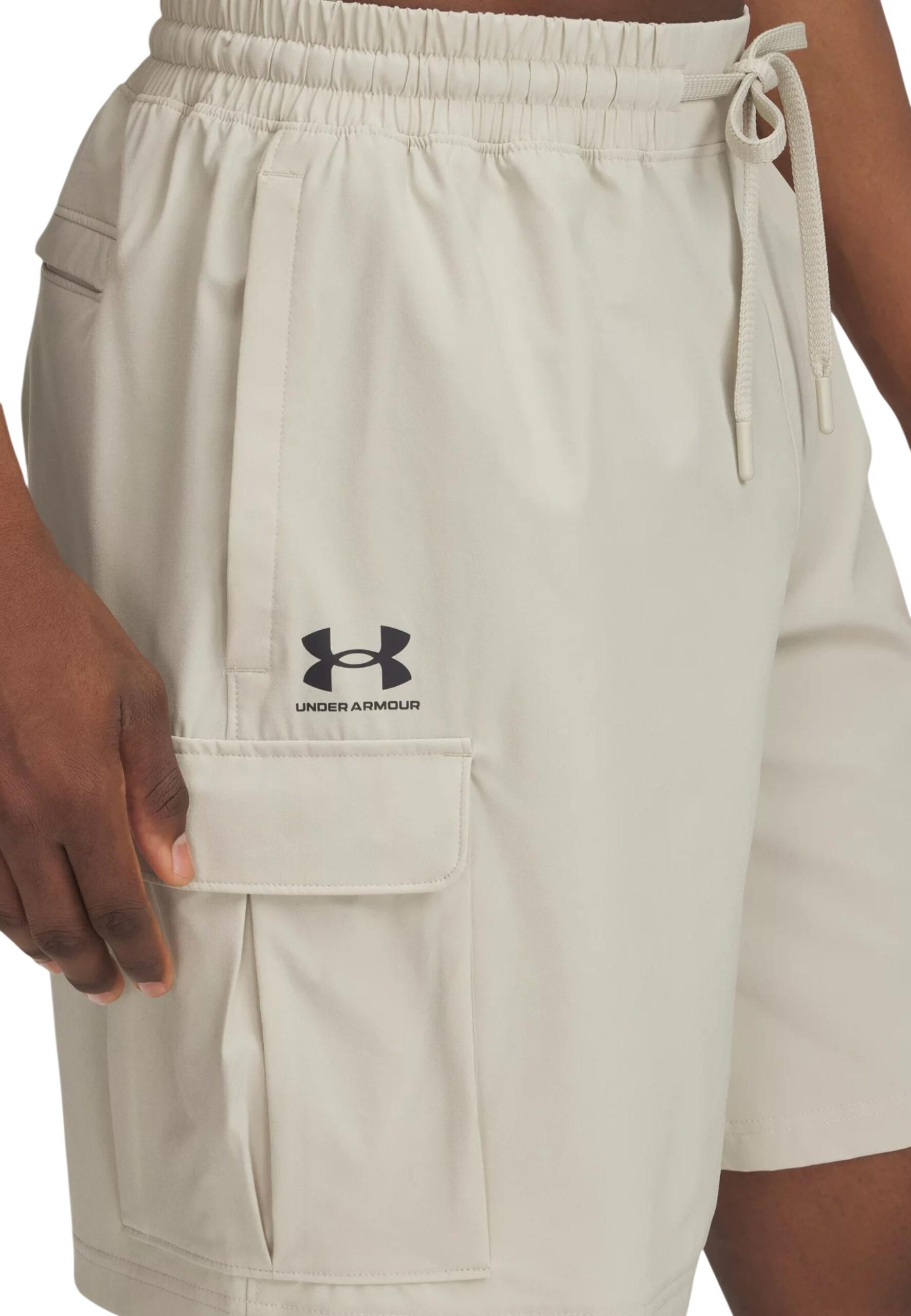 Pantalones cortos para hombre Under Armour 511943 | Buscadores de ma