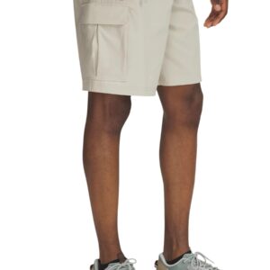 Shop Under Armour Men Shorts at Brands Seekers