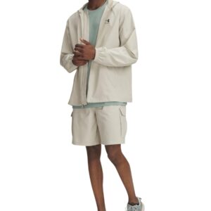 Shop Under Armour Men Shorts at Brands Seekers
